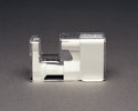 2g_cassette_without_package_125px1.jpg